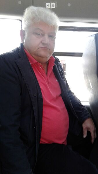  ,   , 60 ,   ,   , c 