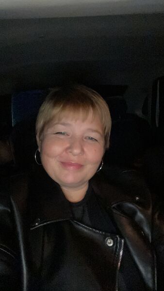  ,   , 52 ,     , c , 