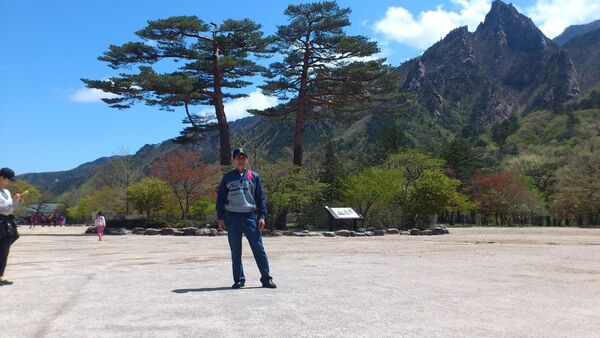  ,   Abdimalik, 66 ,   ,   , c 