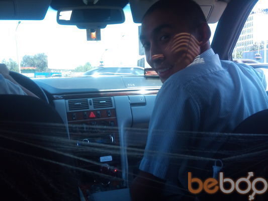 ���������� ������, ���� ������� Olzheke, 37 ���, ������������ ��� ������