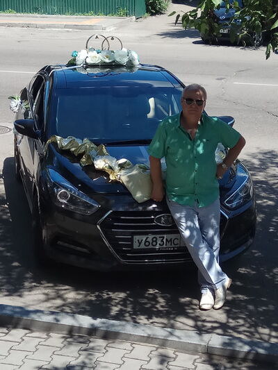  ,   , 60 ,   ,   , c 