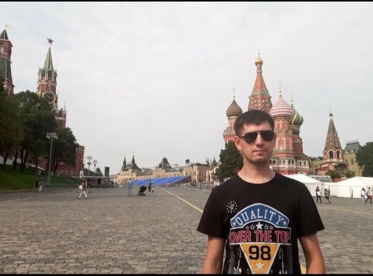  -,   , 42 ,   ,   , c 