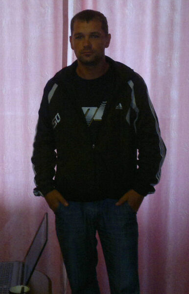  ,   , 41 ,     , c 