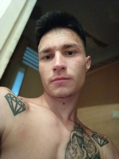 ,   , 23 ,   ,   , c 