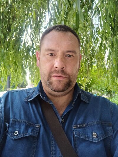  ,   Alexander, 45 ,     , c 