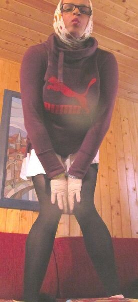  ,   , 35 ,   