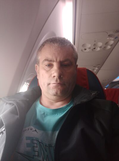  ,   , 46 ,   ,   