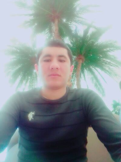  ,   , 30 ,   ,   , c , 