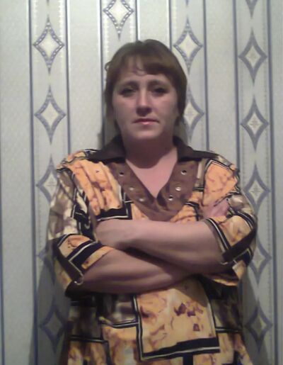  ,   Tatyana, 46 ,   ,   