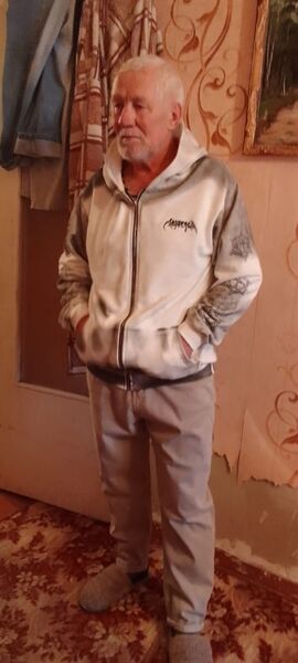  -,   , 66 ,   c 