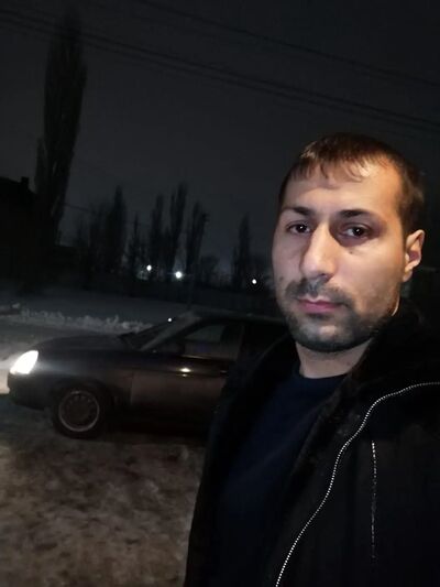  ,   Samvel, 37 ,   ,   