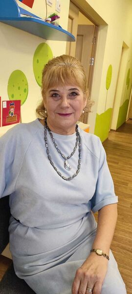  -,   , 68 ,   c 