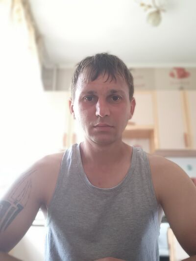  Gering,   , 36 ,   ,   