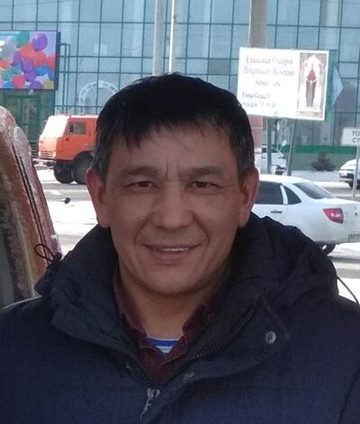  Targu Jiu,   , 51 ,   