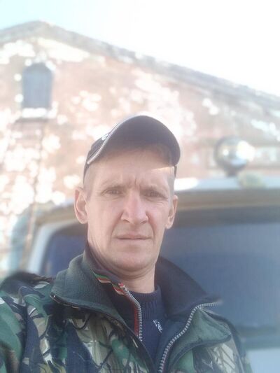  ,   , 41 ,   c 
