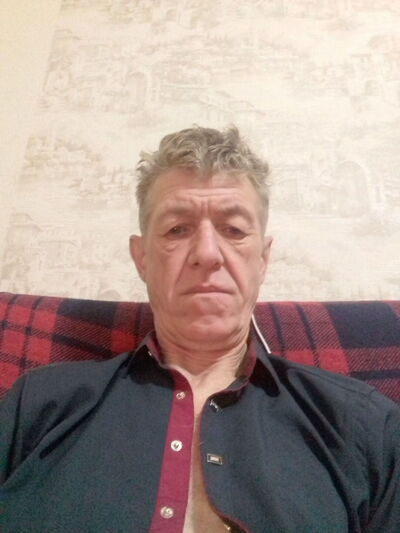  ,   , 53 ,   c 