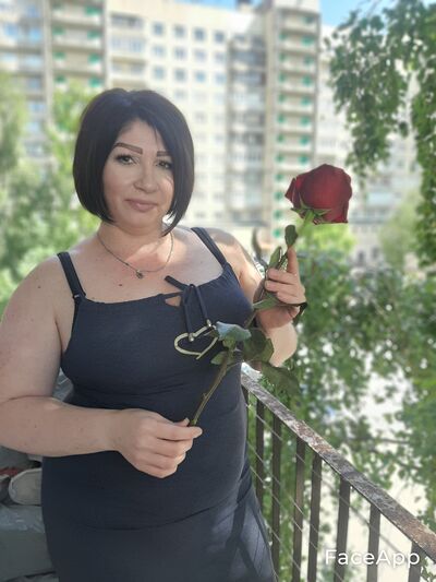  --,   , 41 ,   c 