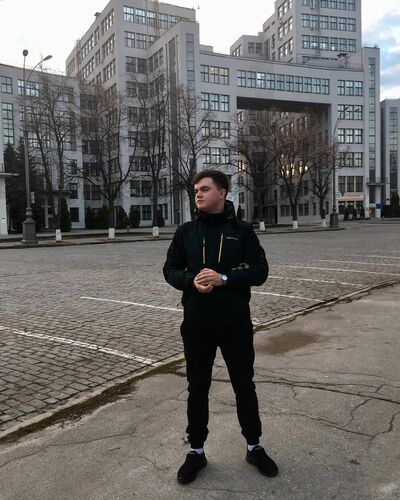  ,   , 26 ,   