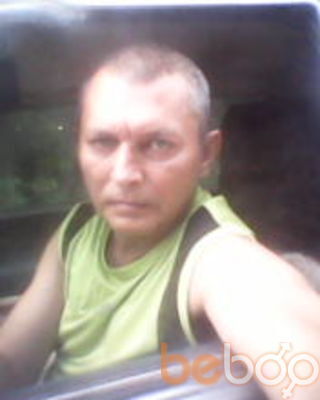  ,   , 66 ,   ,   , c , 