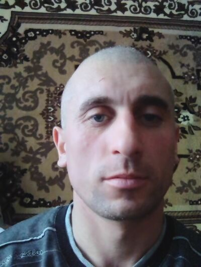 ���������� �������, ���� ������� Jora, 41 ���, ������������ ��� ������, ����� � ���������, c�������� ���������