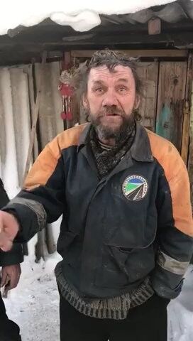  18674204  Alex, 39 ,    