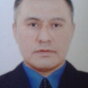  ,   , 48 ,   