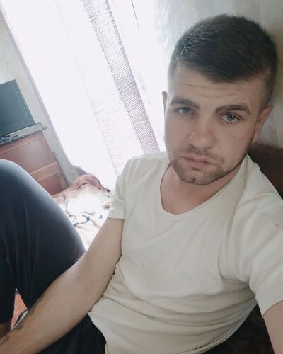  ,   , 31 ,   ,   , 