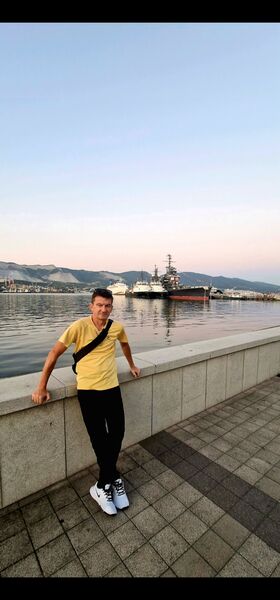 ���������� ������������, ���� ������� �������, 46 ���, ������������ ��� ����� � ���������, c�������� ���������, ���������