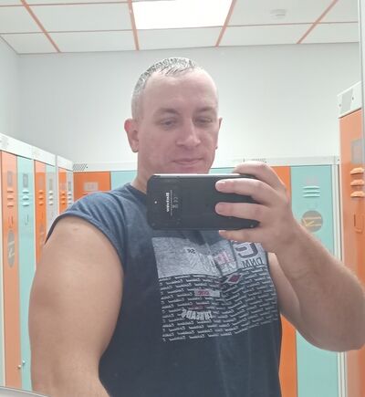  ,   , 43 ,     , c 