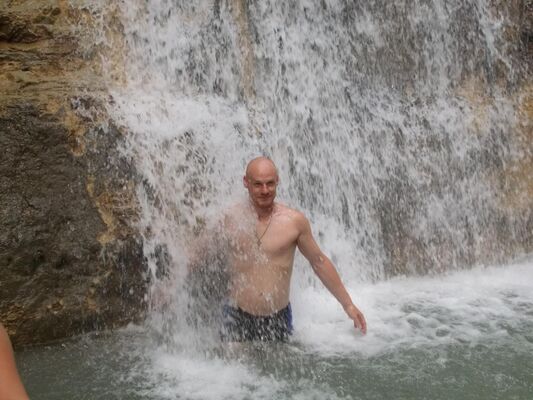  ,   , 40 ,     , c , 