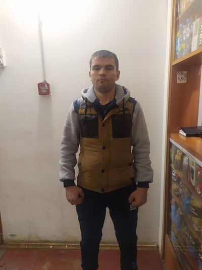  -,   , 32 ,   ,   , c 