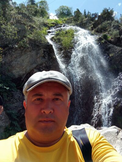  ,   , 49 ,   ,   