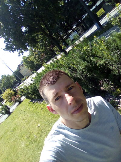  ,   , 39 ,     , c 