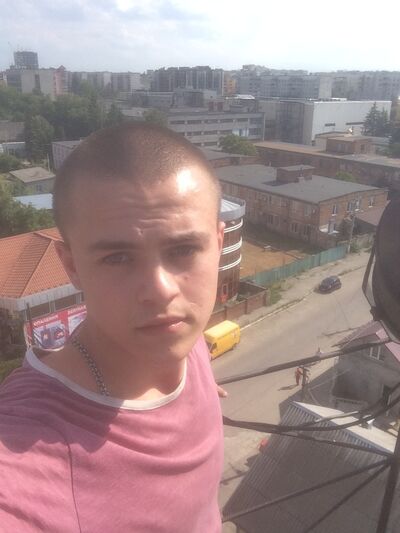  ,   Sasha, 27 ,   ,   , c 