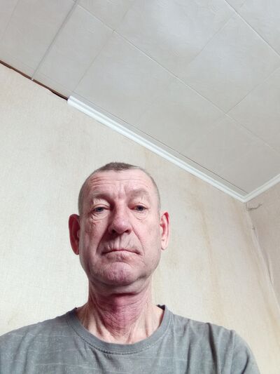  ,   , 66 ,   c 