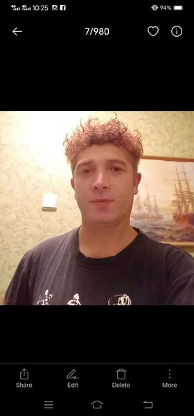 Wiesbaden,   Sarang, 36 ,   ,   
