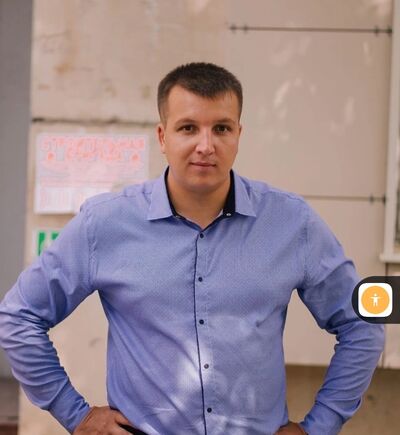  ,   Andrey, 35 ,   ,   