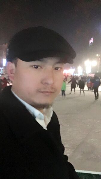 Vaslui,   Ge peng, 37 ,   
