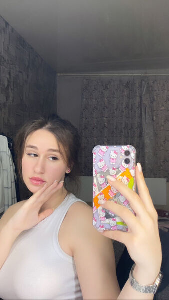  ,   , 20 ,   