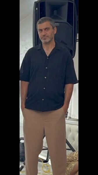  ,   , 45 ,   ,   