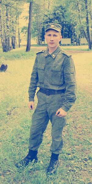  ,   , 28 ,     , c 