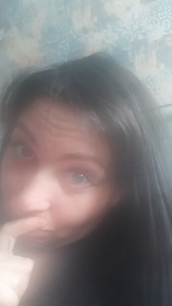  ,   , 34 ,   c 