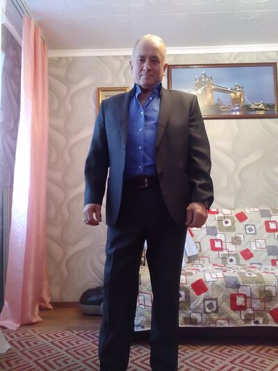  ,   , 65 ,   ,   