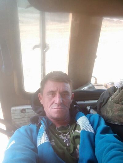  ,   , 48 ,   ,   , c , 