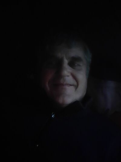  ,   , 73 ,   ,   , c , 