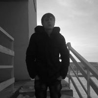  ,   , 33 ,   ,   , c 