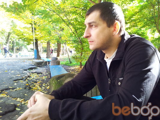  ,   Sasha, 41 ,   ,   , c 