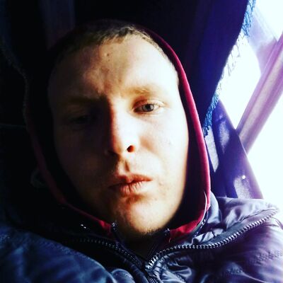  -,   Sergey, 29 ,   ,   , c 