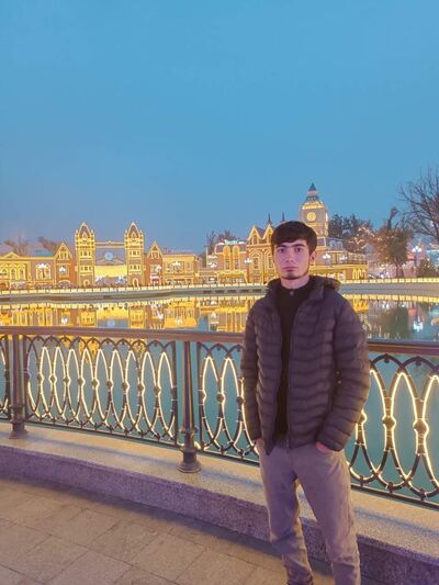  ,   , 19 ,   ,   