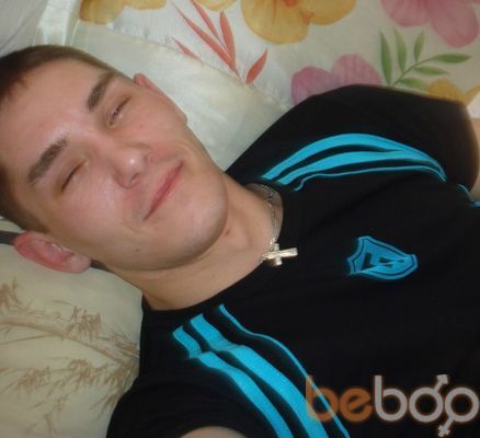  -,   Sergei, 38 ,   